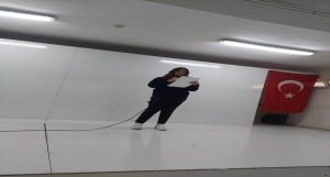 26-03-2025